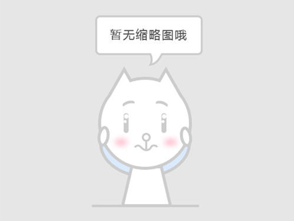 智能換熱器有什么特點？？